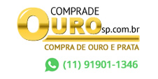 Compra de Ouro SP Melhor Preço
